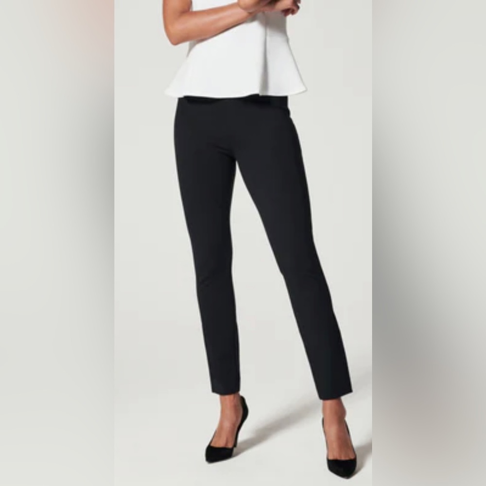 Spanx Perfect Pant - image 1
